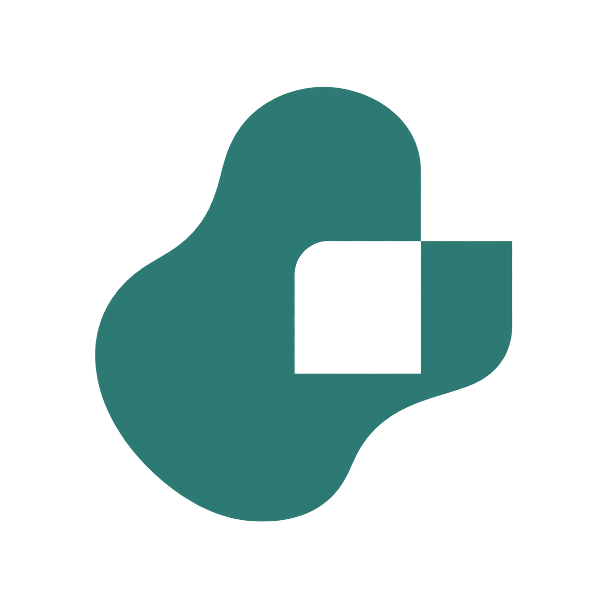 Assay Living Proof logo