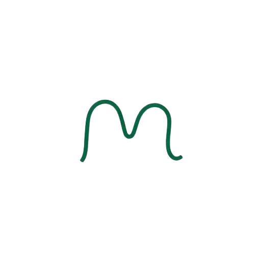 Meandering Labs logo